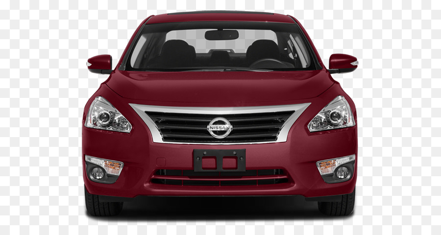 Nissan，2014 Nissan Sentra PNG