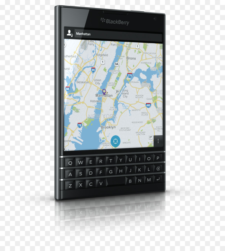 Blackberry Classic，Blackberry Keyone PNG
