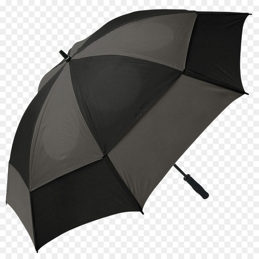 Parapluie，Poignée PNG