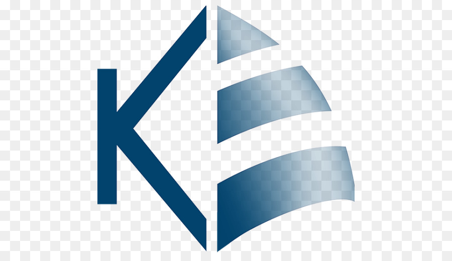 Kd Design Marin Architectes Navals，Logo PNG