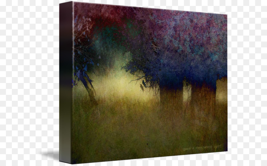 Peinture，Peinture Acrylique PNG