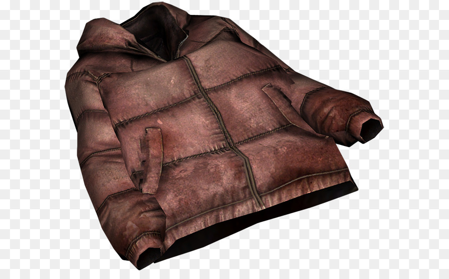 Fourrure，Veste PNG