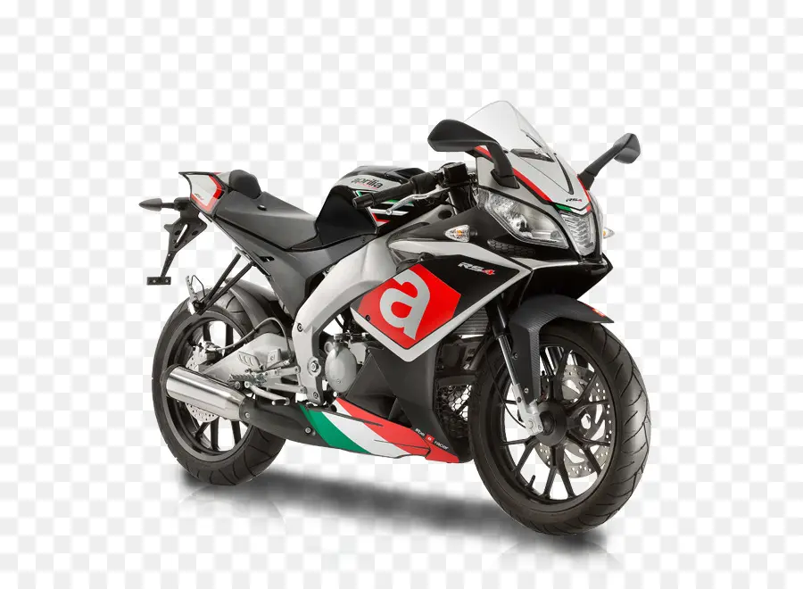 Moto De Course，Sport PNG