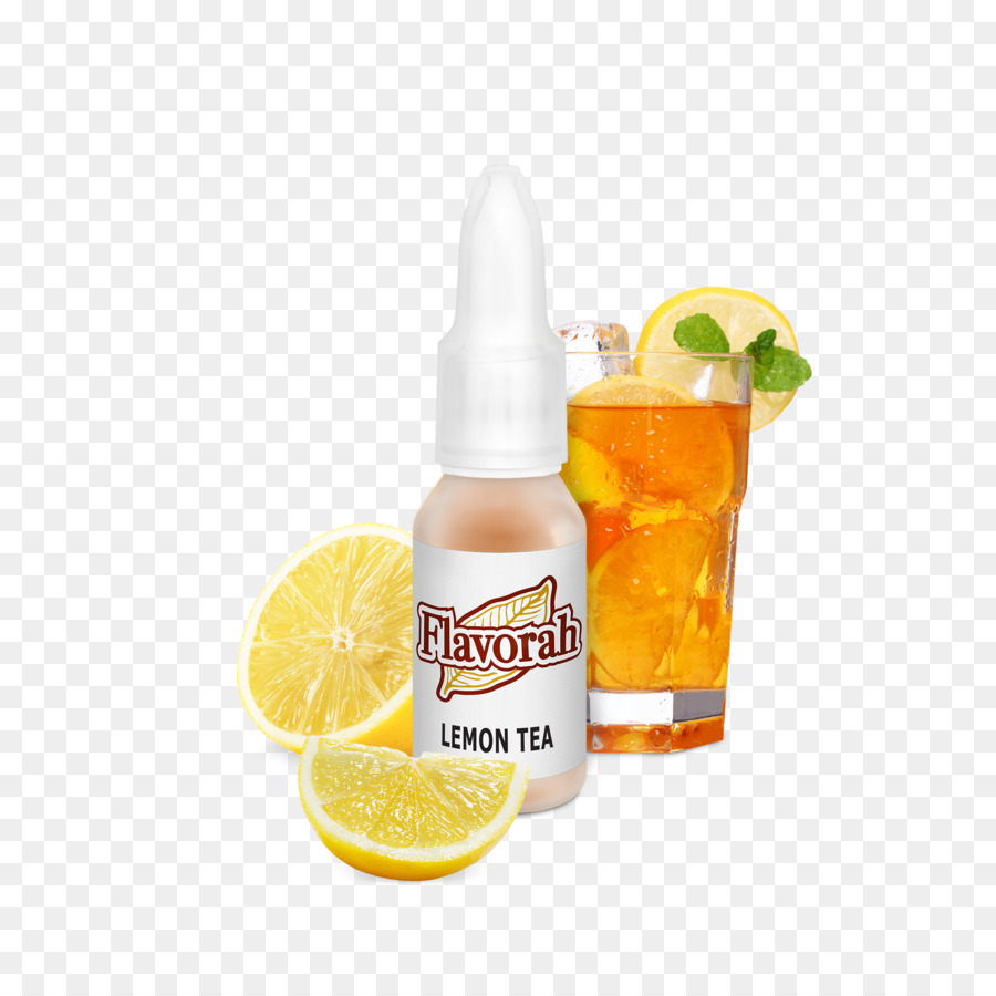 Citron，Lemonlime Boire PNG