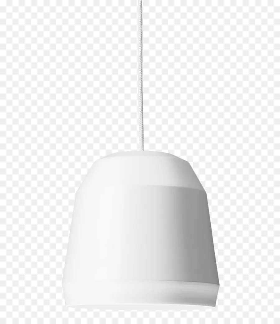 Lampe，Lumière PNG