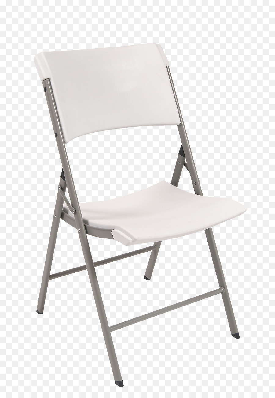 Table，Chaise Pliante PNG