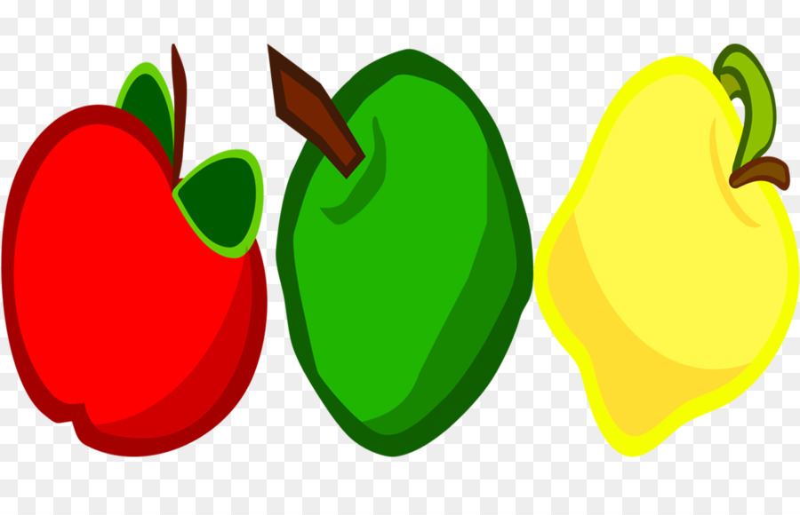 Pommes，Fruit PNG