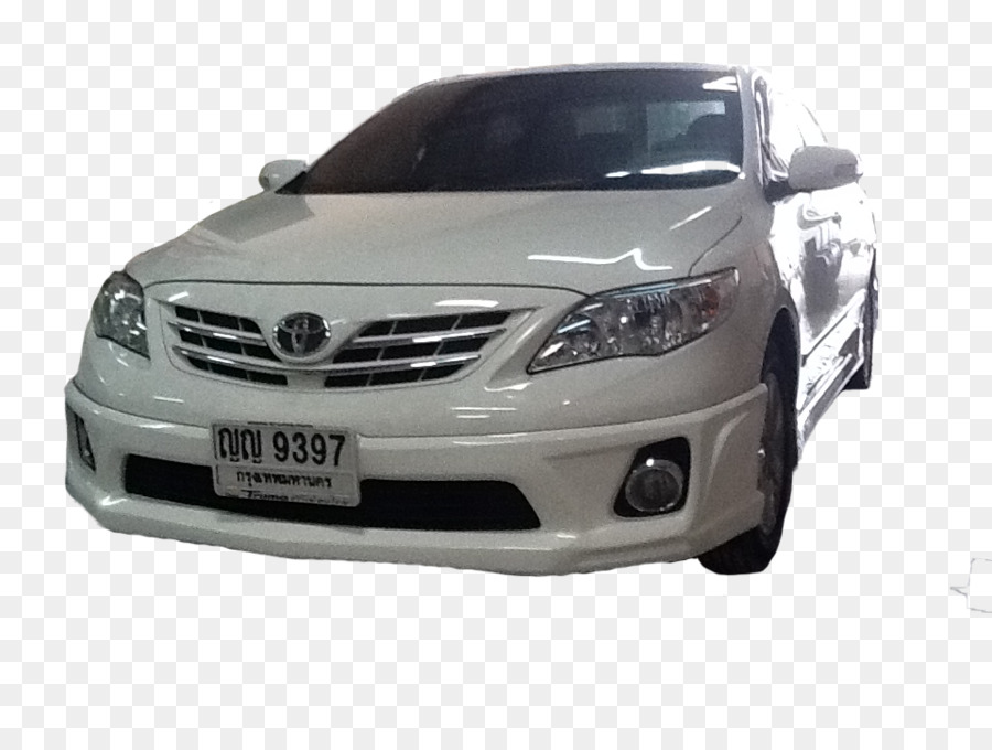 Toyota Camry，Voiture PNG