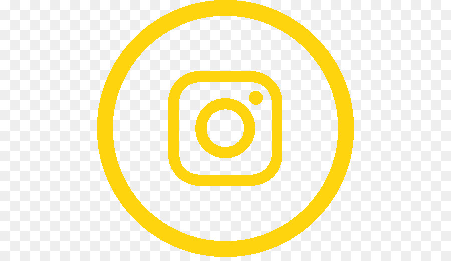 Icône Instagram，Réseaux Sociaux PNG