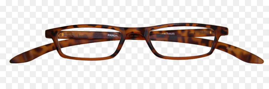 Lunettes De，Lunettes PNG