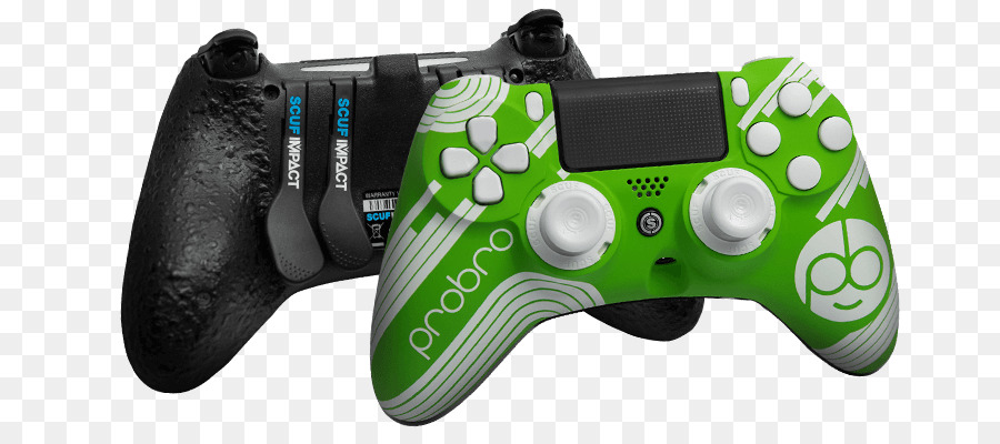 Xbox 360，Contrôleurs De Jeu PNG