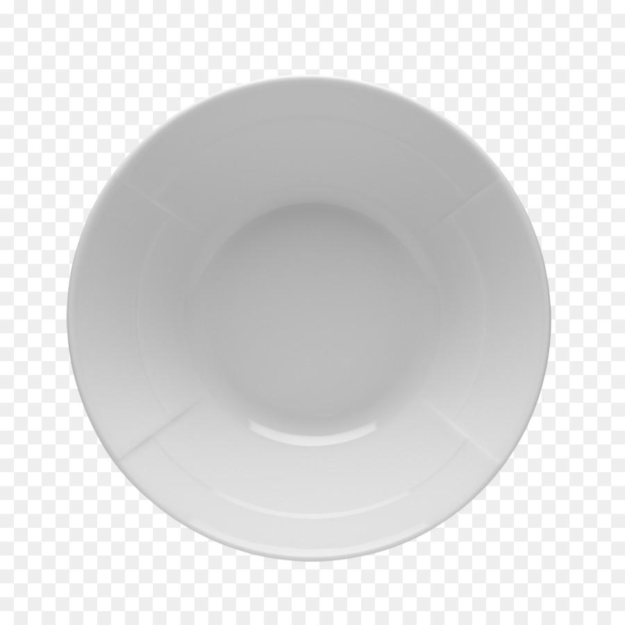 Assiette Blanche，Plat PNG