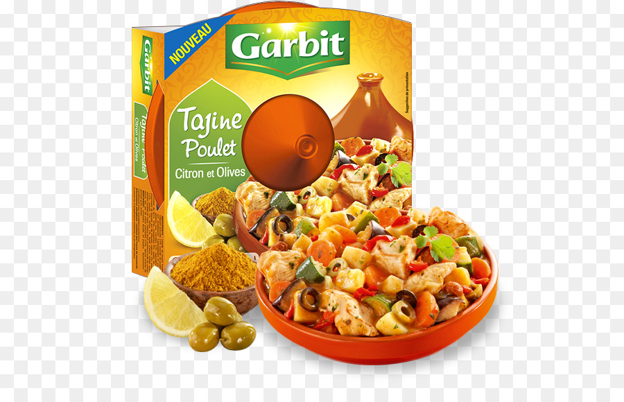 Cuisine Végétarienne，Tajine PNG