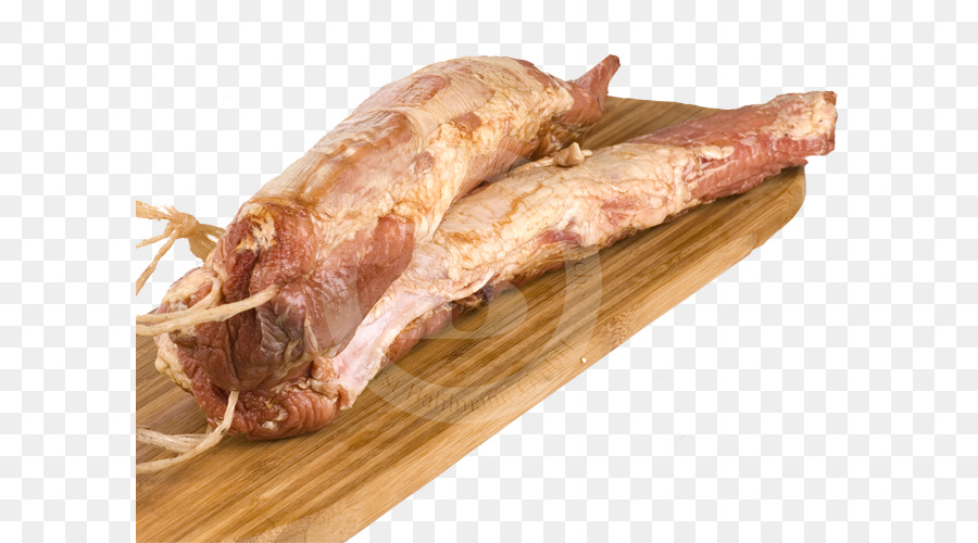 L Agneau Et Le Mouton，Jambon PNG