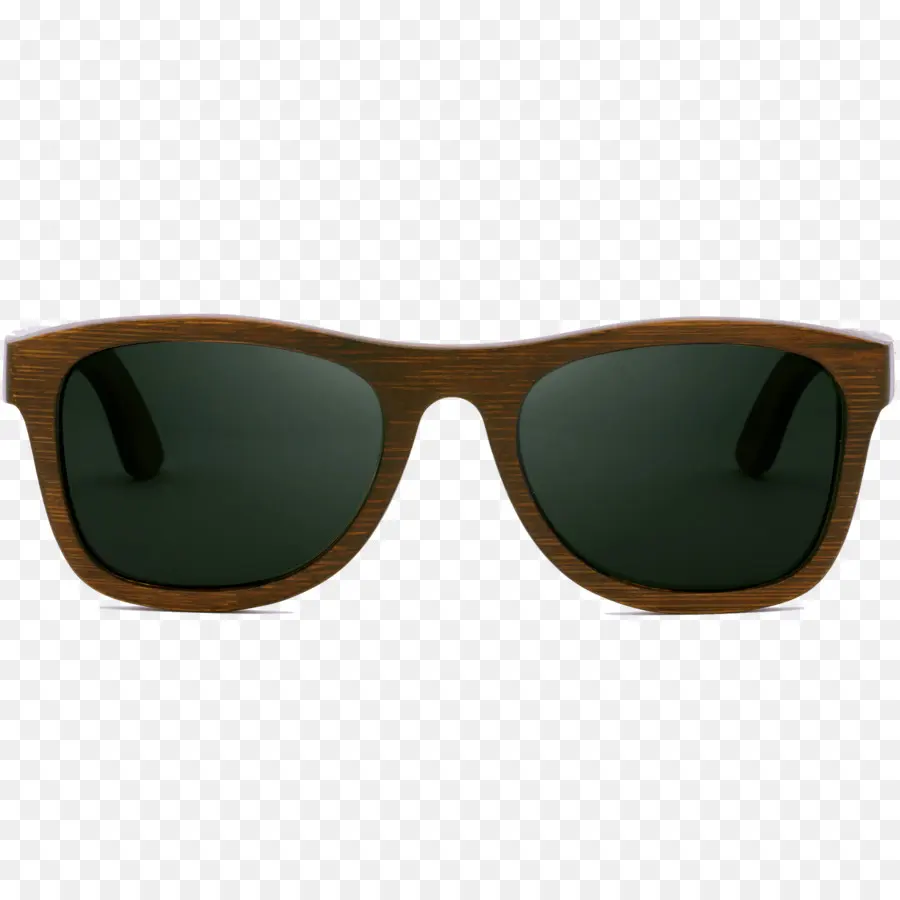 Des Lunettes De Soleil，Rayban PNG