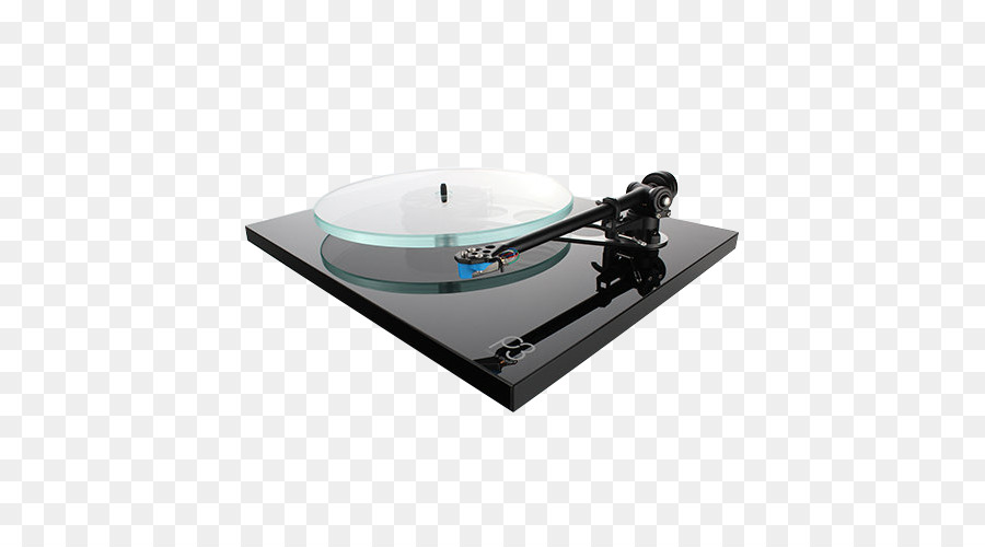 Rega Planar 3，Rega Recherche PNG