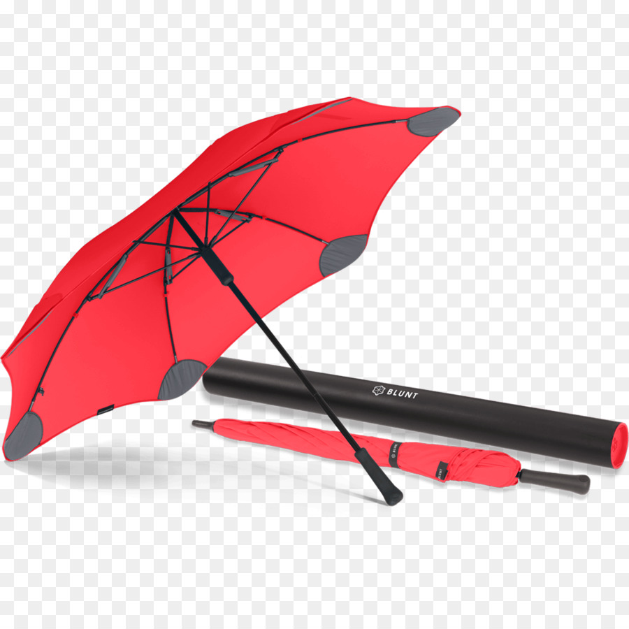 Parapluie，Émoussé PNG