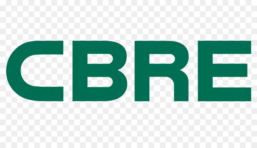 Groupe Cbre，Immobilier PNG