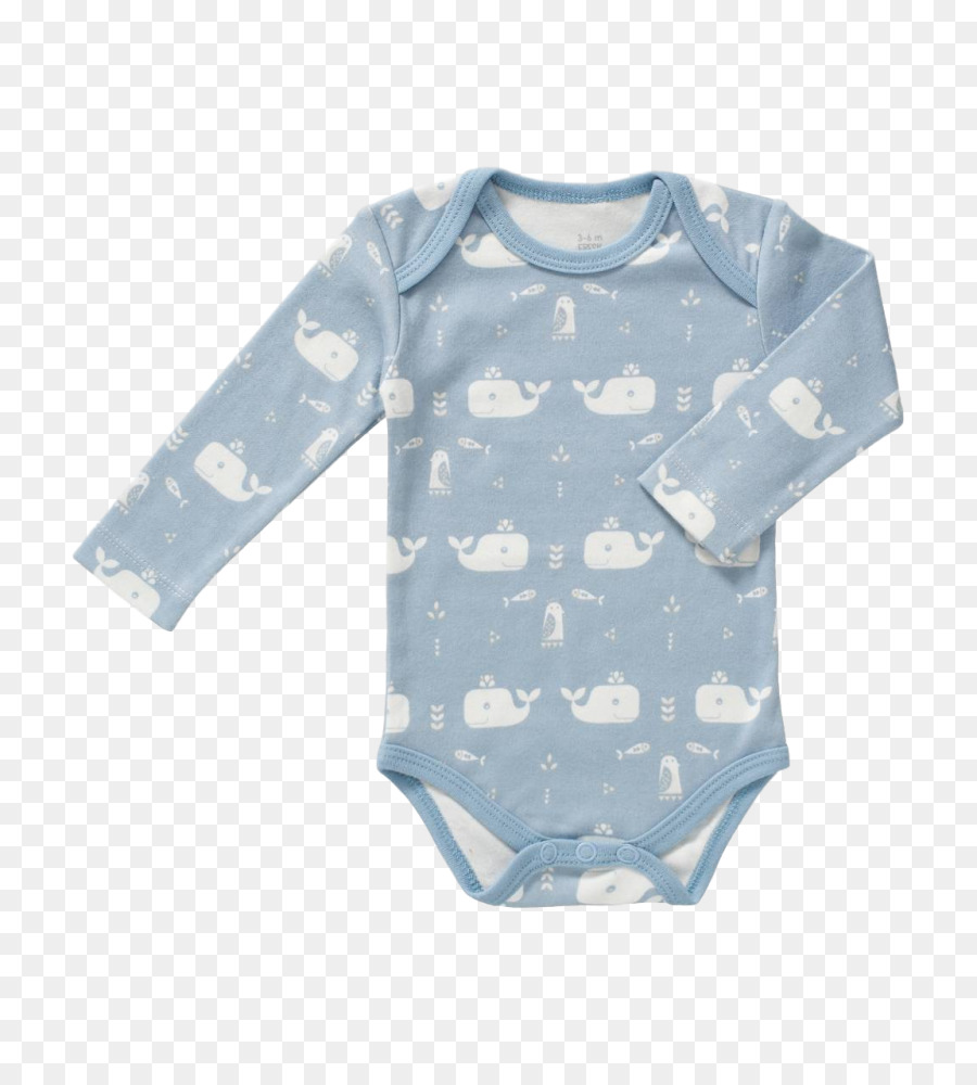 Bébé Enfant En Bas âge Onepieces，Barboteuse Costume PNG