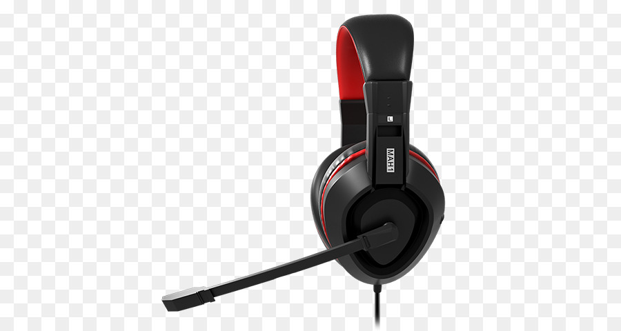 Casque，Gaming Headset Avec Microphone Tacens 71 Surround Usb40 Mm Neodi Ultra Basse 32 15 Mw Noir PNG