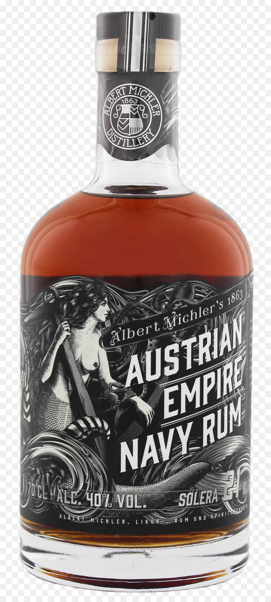 Rhum，Whiskey Tennessee PNG