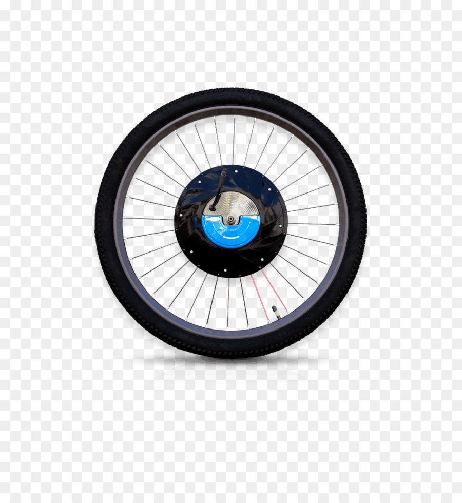 Roue，Véhicule électrique PNG