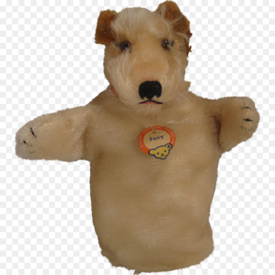 Chien，Des Animaux En Peluche Jouets En Peluche PNG