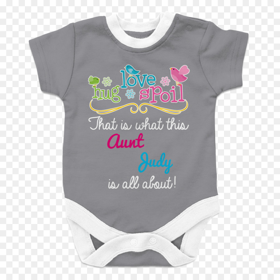 Tshirt，Bébé Enfant En Bas âge Onepieces PNG