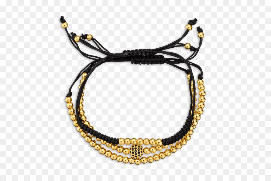 Bracelet，Perles PNG