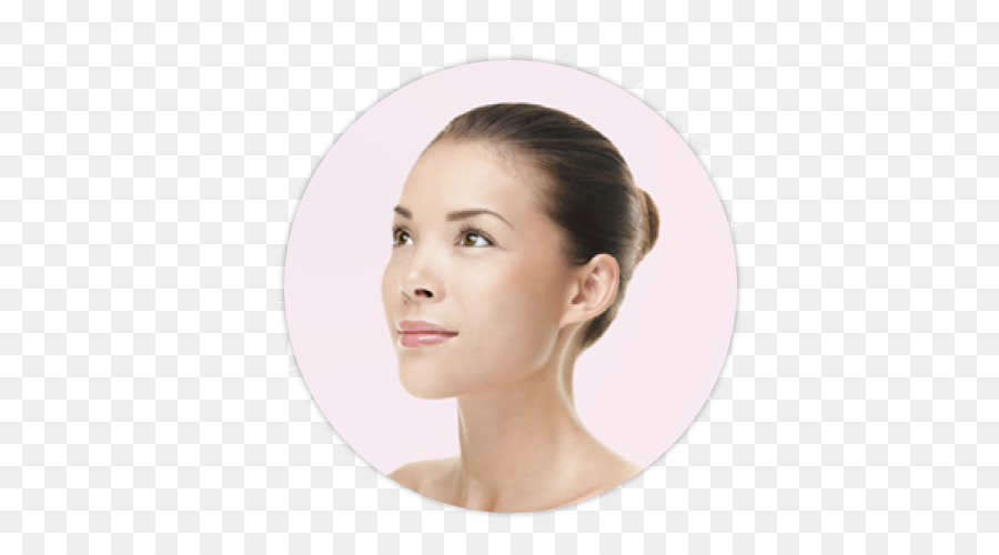 Visage，La Chirurgie PNG