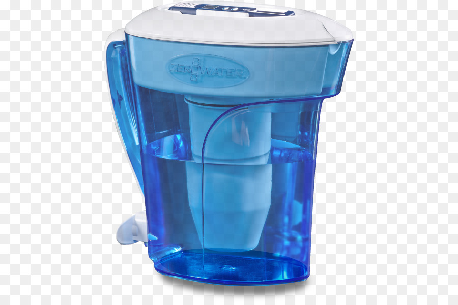 Filtre à Eau，Brita Gmbh PNG