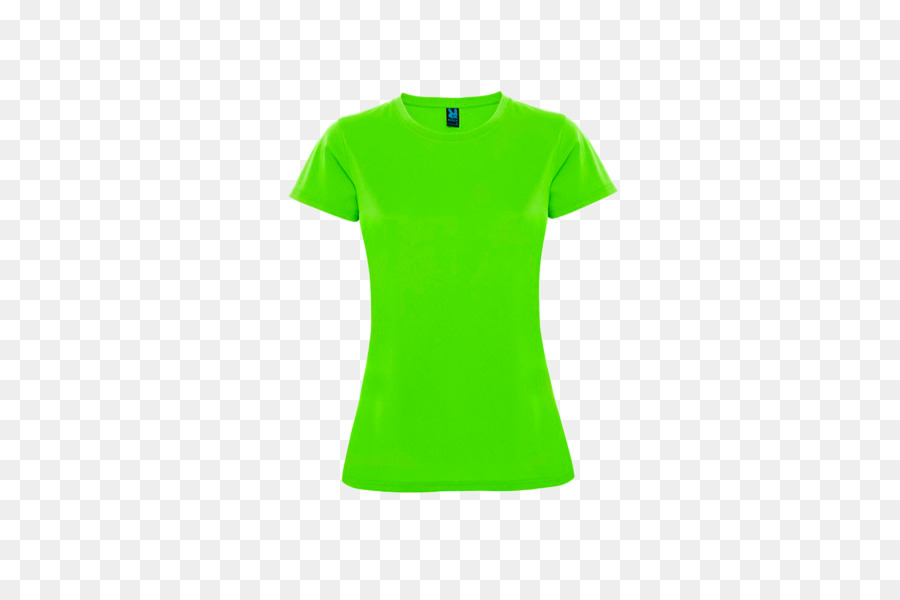 Tshirt，Vert PNG