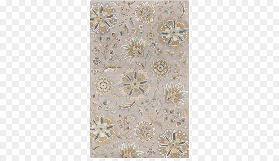 Tapis，Capitonnage PNG