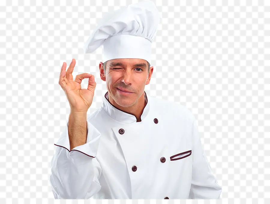 Cuisinier，Cuisiner PNG