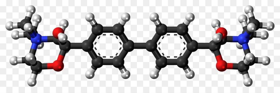 Le Paraquat，L Herbicide PNG