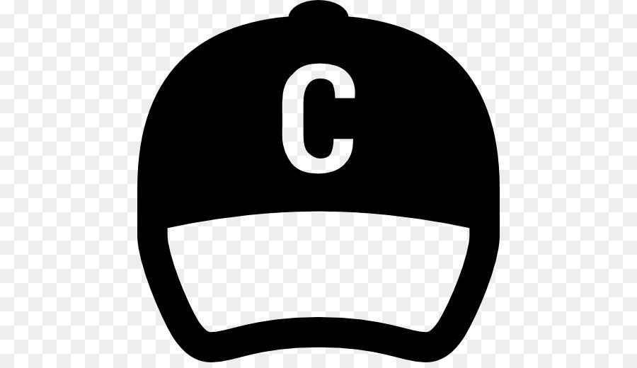 Casquette De Baseball，Ordinateur Icônes PNG