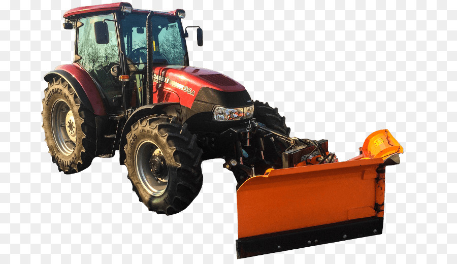 Tracteur，Ferme PNG