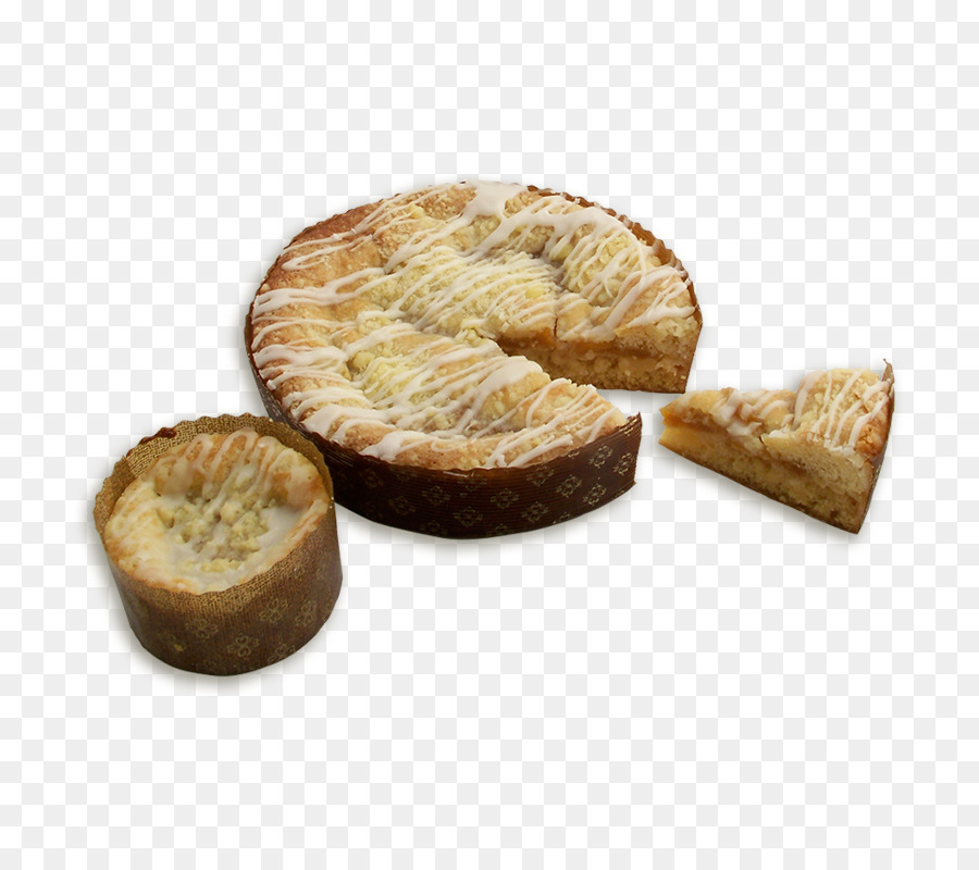 Tarte，Tarte à La Mélasse PNG