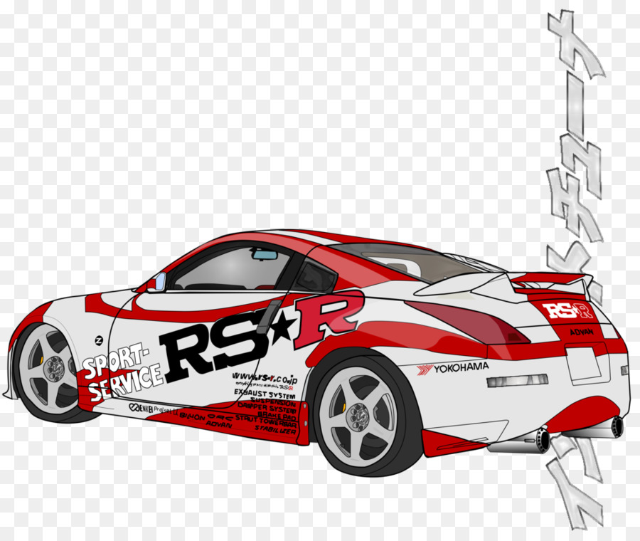 Voiture，Voiture Tuning PNG