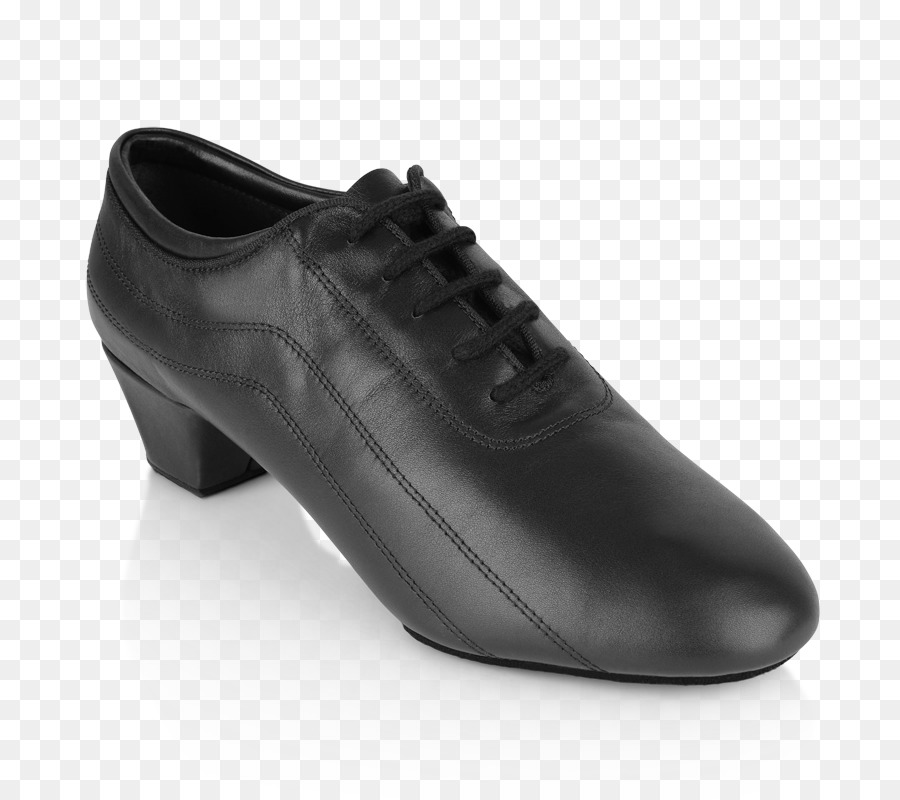 Chaussure，Cuir PNG