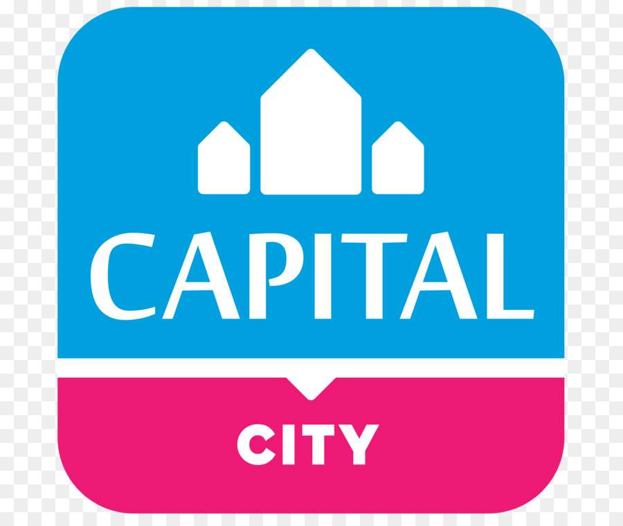 L évaluation Du Capital，Capital De Kaunas PNG