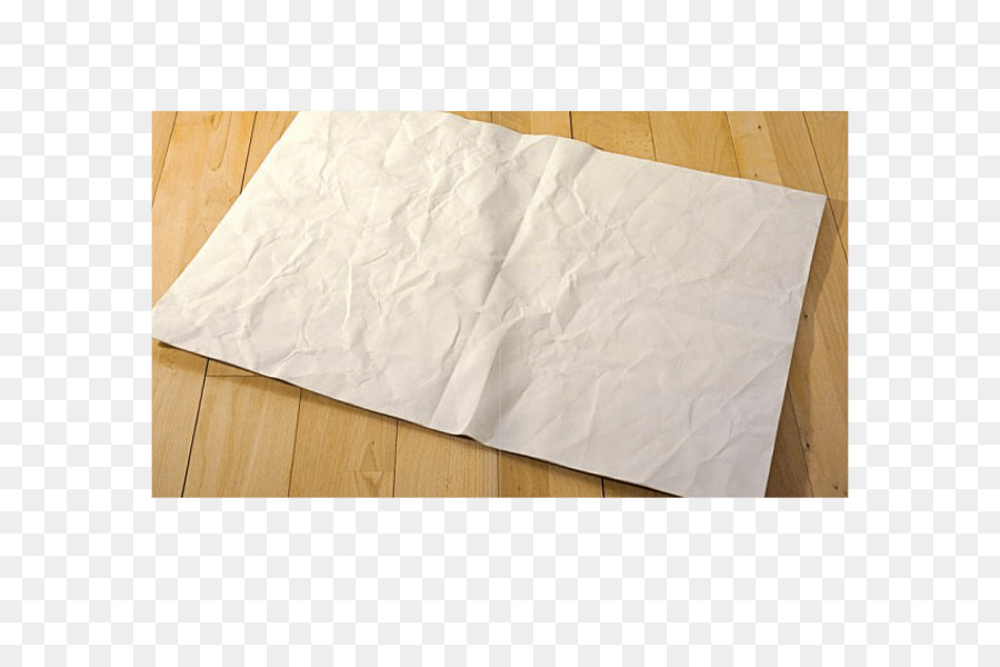 Papier，Feuille PNG