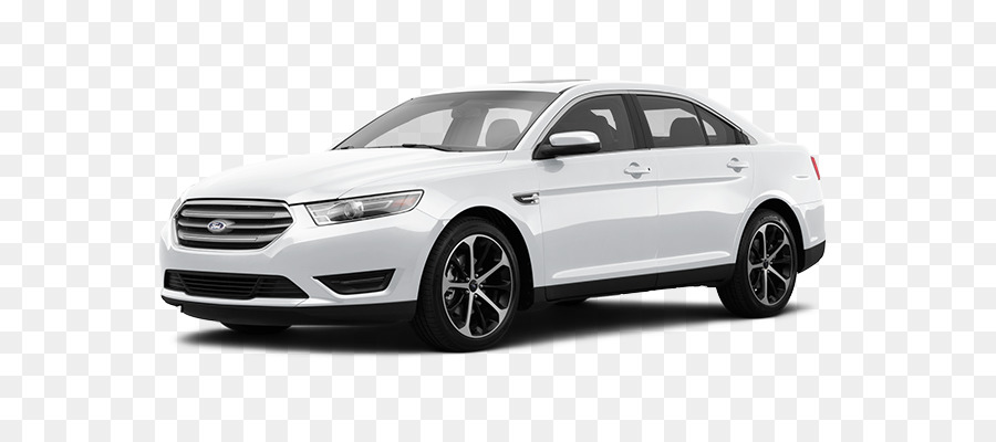 Ford，2014 Ford Taurus PNG