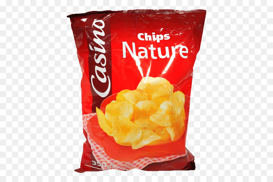 Chips De Pomme De Terre，Le Petit Déjeuner PNG