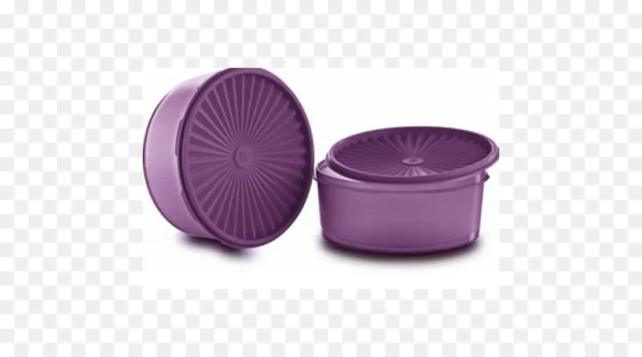 Contenants Tupperware，Récipient PNG