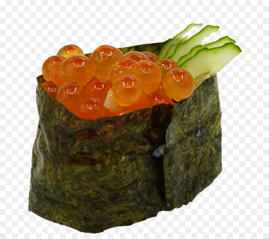 Sushis，Algue PNG