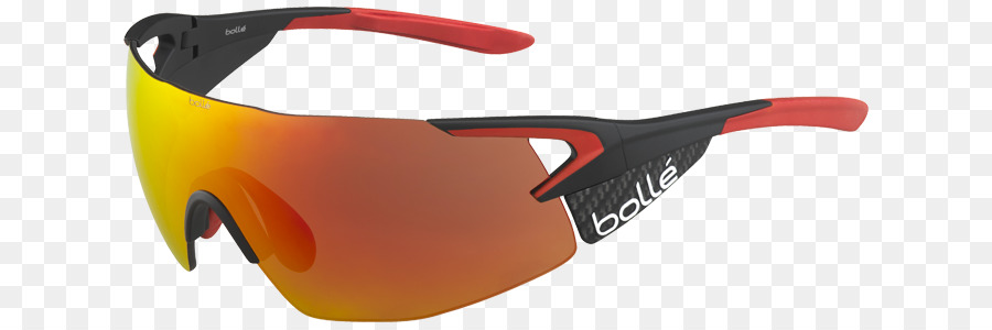 Lunettes De Soleil De Sport，Nuances PNG