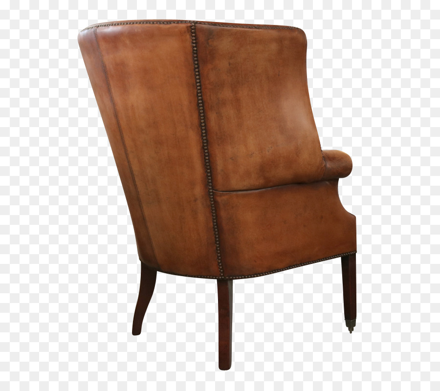 Chaise，En Bois PNG