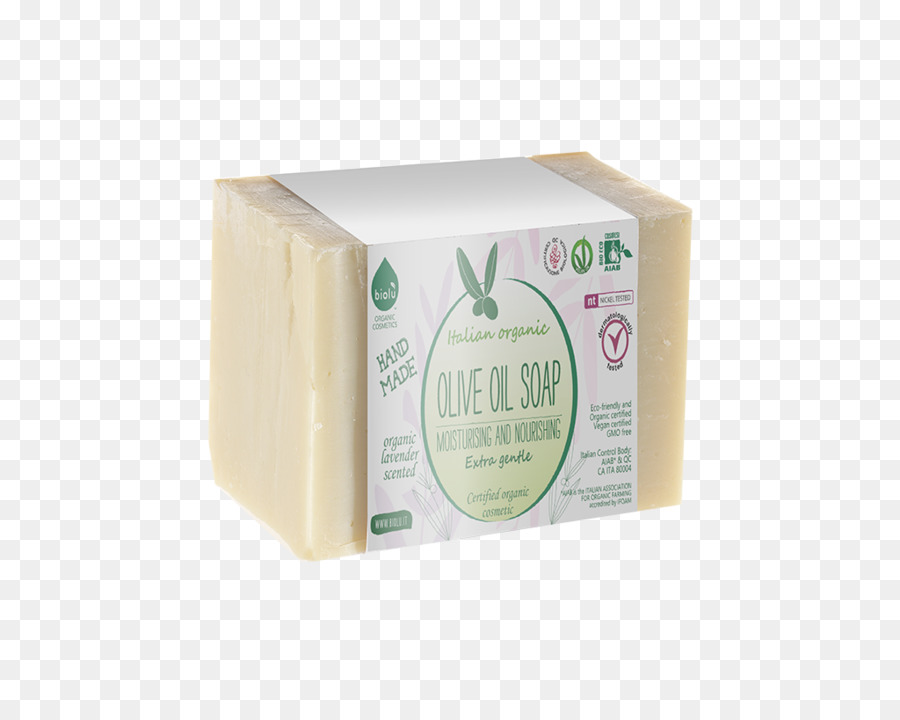 Savon，L Huile D Olive PNG