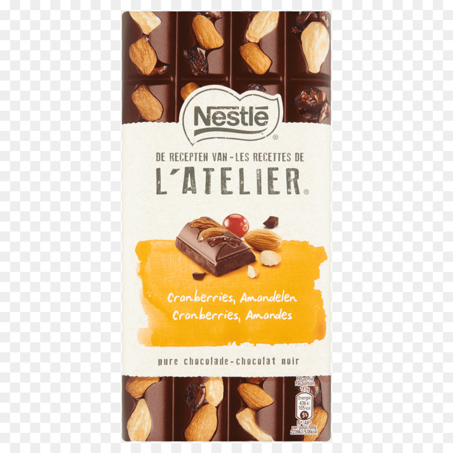 Nestlé，Chocolat Au Lait PNG